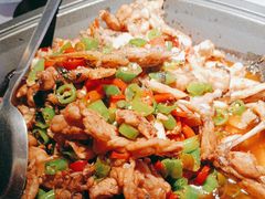 -蛙来哒(欢乐水岸店)