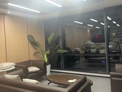 -王丽律师团队·专注婚姻家事(黄浦店)