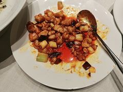 -望京辣宴·古法川菜(望京店)