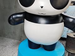 -唐萌街·咖啡·精酿·茶
