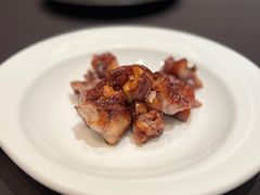 -新荣记(椒江店)