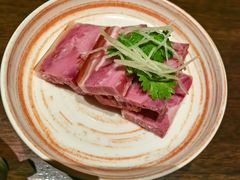 -扬州狮子楼(总店)