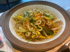 -德尚煌·顺德菜(誉山悠方天地店)