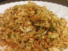-月圆霖特色农家乐
