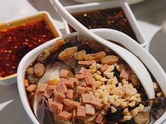 -董太婆老妈蹄花·川菜馆(福田店)