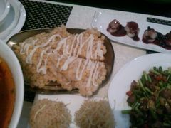 android_upload_pic-豆蔻电影主题餐厅(四牌楼店)