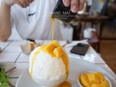 -Cheevit Cheeva(Sirimangkalajarn)