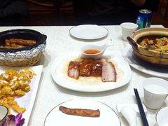 -赵四小姐(名人花园小区店)