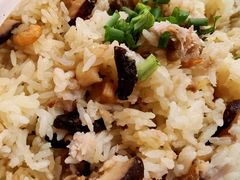 -谊荣海鲜大牌档(石湖店)