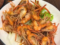 -小实惠嘉(威海路店)