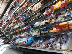 -帝玛进口精品超市D-MART