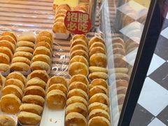 -味多美蛋糕(丰台医院店)