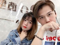 点击看大图 -YDO SALON