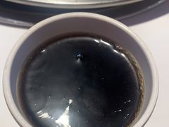 -喜虾客·大虾火锅(郑州无限城店)