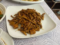 -粤·向群饭店(龙津东路总店)