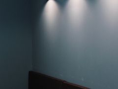-NokNok Coffee(宽窄巷子店)