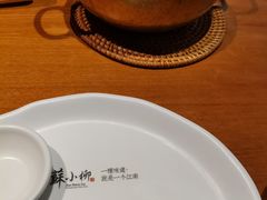 -苏小柳手作点心(控江旭辉分院)