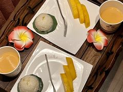 -菩泰·泰式草本按摩SPA(国大城市广场店)