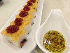 -老太原菜馆(府西街店)