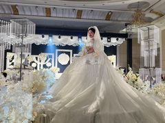 -重庆长寿碧桂园凤悦凤凰酒店