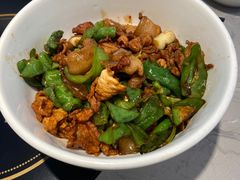 -大碗先生(万科金色梦想店)