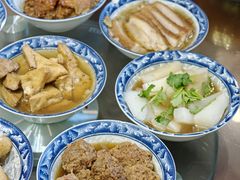-国俊八大碗饭店