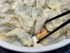 -旺角小渔村(幸福中路店)