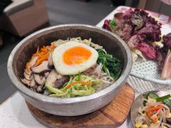 -汉拿山(金源店)