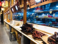 -小湘旺(港湾花园店)