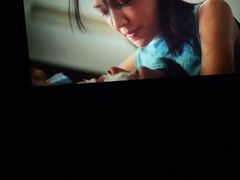 -万达影城(通州万达广场IMAX+杜比影院店)