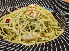 -意风小镇(内江万达广场店)