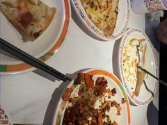 -比格比萨自助(赛罕区万达广场店)