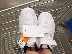 -迪卡侬(南二环店)