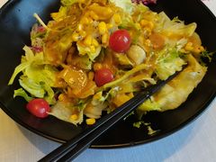 -聚鑫阁江浙菜·非遗传承技艺(闵行交大店)