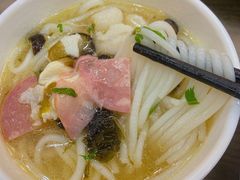 -福利来酒店(泺源大街店)