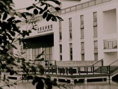 -苏州太湖国家湿地公园