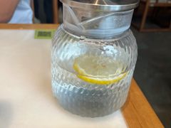-大鱼徽州·寻味徽菜(星光总店)