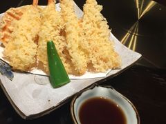 天妇罗-和枫(众意路店)