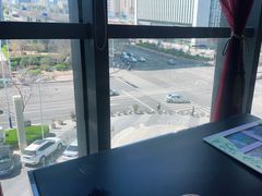 -老牌坊鲁菜名店(美莲广场店)