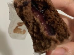 -派悦坊·甜品·蛋糕(虹口龙之梦店)