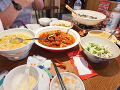-辣得叫湘菜(四明店)