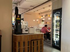 -馋嘴猫北京食堂·烤鸭·宵夜(亚运村店)