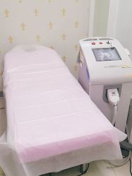 -深圳春天阳光医院·轮廓抗衰中心