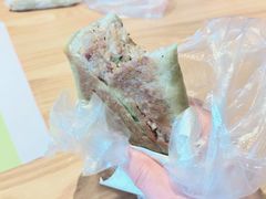 -蔡师傅豆皮(保利·西街店)