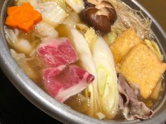 -本逸·割烹料理(湖墅店)