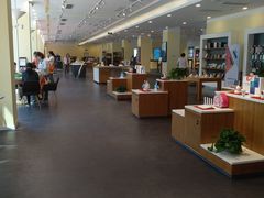 -中国电信(人民路营业厅)