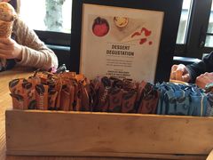 -Patagonia Chocolates(皇后镇店)