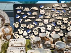 -开元商城(钟楼店)