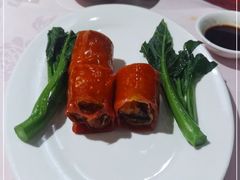 -誉八仙酒楼(静安大悦城店)