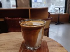 -METAL HANDS(五道营店)